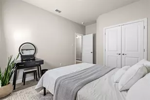 5505 Cypress Pt Dr, Denton, TX 76210 - Photo 13