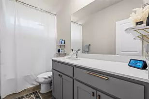 5505 Cypress Pt Dr, Denton, TX 76210 - Photo 19