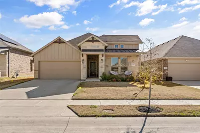 5505 Cypress Point Drive, Denton, TX 76210 - Photo 25