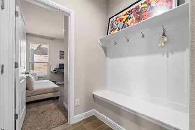 5505 Cypress Point Drive, Denton, TX 76210 - Photo 23