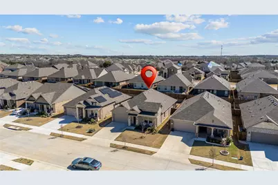 5505 Cypress Point Drive, Denton, TX 76210 - Photo 29
