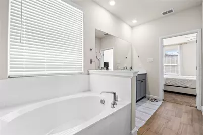 5505 Cypress Point Drive, Denton, TX 76210 - Photo 21