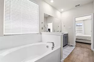 5505 Cypress Pt Dr, Denton, TX 76210 - Photo 21