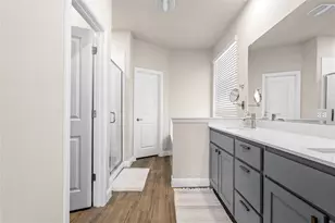 5505 Cypress Pt Dr, Denton, TX 76210 - Photo 17