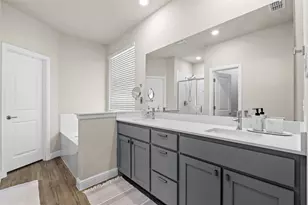 5505 Cypress Pt Dr, Denton, TX 76210 - Photo 17