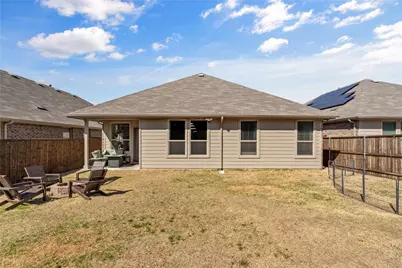 5505 Cypress Point Drive, Denton, TX 76210 - Photo 27