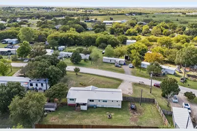 9358 Running Bear Road, Aubrey, TX 76227 - Photo 23