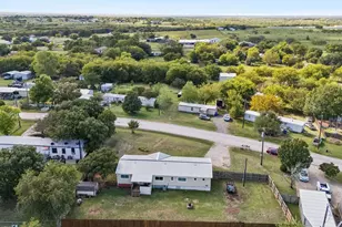 9358 Running Bear Rd, Aubrey, TX 76227 - Photo 23
