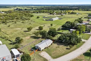 9358 Running Bear Rd, Aubrey, TX 76227 - Photo 25