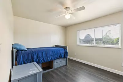 9358 Running Bear Road, Aubrey, TX 76227 - Photo 15