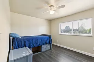 9358 Running Bear Rd, Aubrey, TX 76227 - Photo 15
