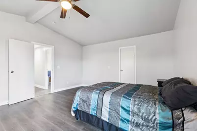 9358 Running Bear Road, Aubrey, TX 76227 - Photo 11