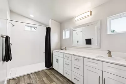 9358 Running Bear Road, Aubrey, TX 76227 - Photo 13