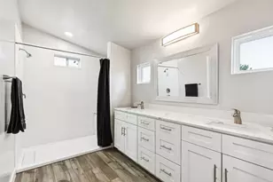9358 Running Bear Rd, Aubrey, TX 76227 - Photo 13