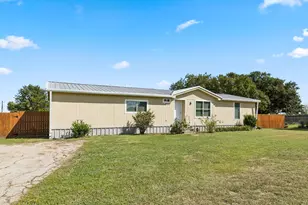 9358 Running Bear Rd, Aubrey, TX 76227 - Photo 1