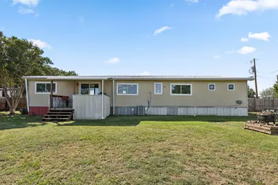 9358 Running Bear Road, Aubrey, TX 76227 - Photo 21