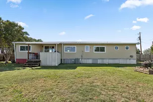 9358 Running Bear Rd, Aubrey, TX 76227 - Photo 21