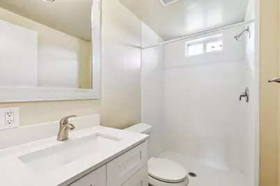 9358 Running Bear Road, Aubrey, TX 76227 - Photo 17