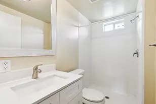 9358 Running Bear Rd, Aubrey, TX 76227 - Photo 17