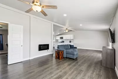 9358 Running Bear Road, Aubrey, TX 76227 - Photo 9