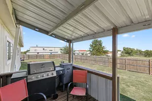 9358 Running Bear Rd, Aubrey, TX 76227 - Photo 19