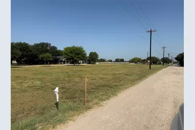 1107 Hunter Lane, Crandall, TX 75114 - Photo 1