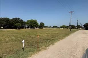 1107 Hunter Ln, Crandall, TX 75114 - Photo 1
