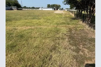 1107 Hunter Lane, Crandall, TX 75114 - Photo 3