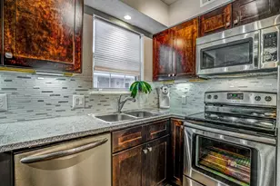 4303 Buena Vista St, Dallas, TX 75205 - Photo 5