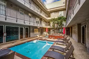 4303 Buena Vista St, Dallas, TX 75205 - Photo 11