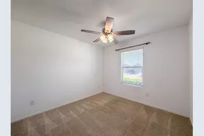 408 Riverside Drive, Princeton, TX 75407 - Photo 11