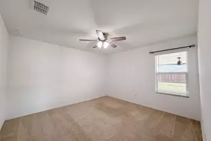 408 Riverside Dr, Princeton, TX 75407 - Photo 15