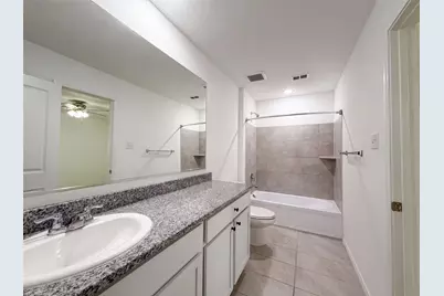 408 Riverside Drive, Princeton, TX 75407 - Photo 3