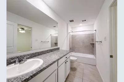 408 Riverside Drive, Princeton, TX 75407 - Photo 17