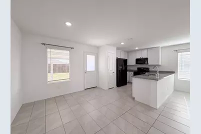408 Riverside Drive, Princeton, TX 75407 - Photo 9