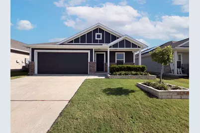408 Riverside Drive, Princeton, TX 75407 - Photo 23