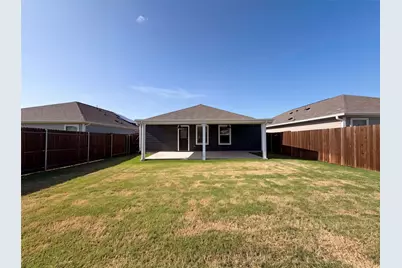 408 Riverside Drive, Princeton, TX 75407 - Photo 19