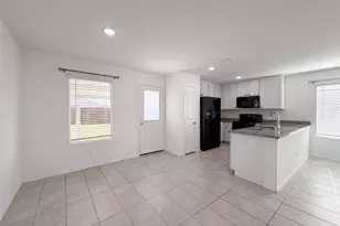 408 Riverside Dr, Princeton, TX 75407 - Photo 9