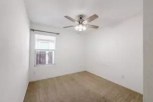 408 Riverside Dr, Princeton, TX 75407 - Photo 13
