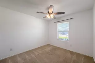 408 Riverside Dr, Princeton, TX 75407 - Photo 11