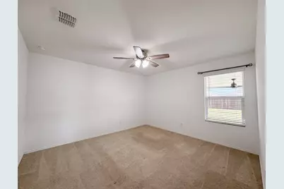 408 Riverside Drive, Princeton, TX 75407 - Photo 15