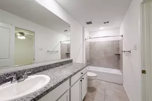 408 Riverside Dr, Princeton, TX 75407 - Photo 17