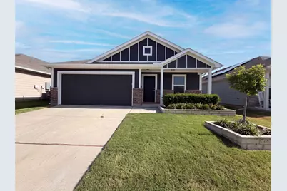 408 Riverside Drive, Princeton, TX 75407 - Photo 21