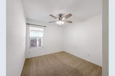 408 Riverside Drive, Princeton, TX 75407 - Photo 13
