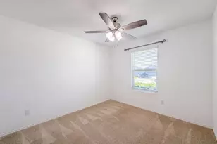 408 Riverside Dr, Princeton, TX 75407 - Photo 5