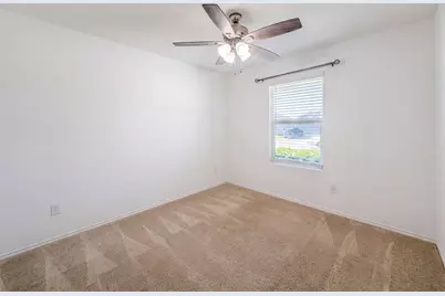 408 Riverside Drive, Princeton, TX 75407 - Photo 5