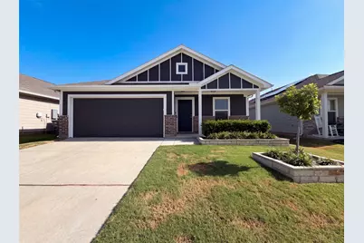 408 Riverside Drive, Princeton, TX 75407 - Photo 25