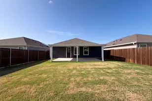 408 Riverside Dr, Princeton, TX 75407 - Photo 19