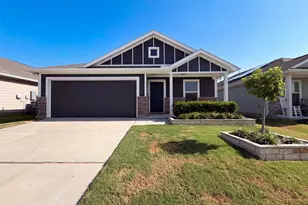 408 Riverside Dr, Princeton, TX 75407 - Photo 25