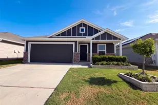 408 Riverside Dr, Princeton, TX 75407 - Photo 1